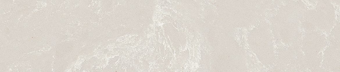 5110 Alpine Mist Caesarstone zoom